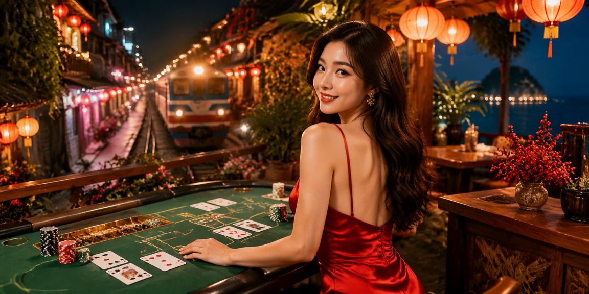 77bet